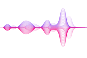 صدای دیجیتال asfour