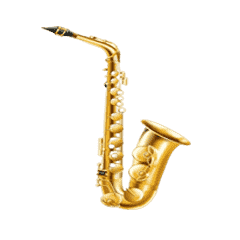 سمپل کلارینت